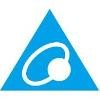 Delta Energy Systems Logo