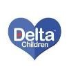 Delta Enterprises Logo