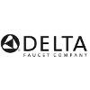 Delta Faucet Company Logo