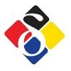 Delta Financial Systems Logo