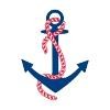 Delta Gamma Fraternity Logo