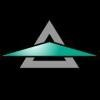 Delta Geophysics Logo