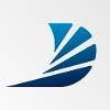 Delta Global Assistance Logo