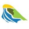 Delta Health Alliance Logo
