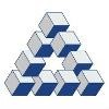 Delta Hi-Tech Logo