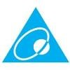 Delta India Electronics Logo