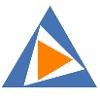 Delta Information System Logo