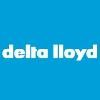 Delta Lloyd Logo