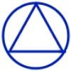 Delta Logistics Logo