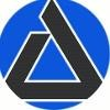 Delta Management Associates Logo