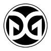 Delta Marketing Group Logo