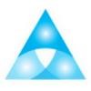 Delta Medix PC Logo