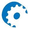 Delta ModTech Logo