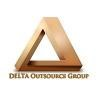 Delta Outsource Group Logo