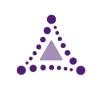 Delta Phi Epsilon Sorority Logo