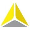 Delta Plus Group Logo