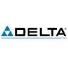 DELTA Power Equipment Logo