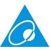 Delta Power Solutions Logo