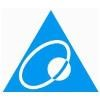 Delta Products Logo