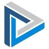 Delta Project Management Logo