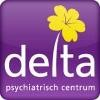 Delta Psychiatrisch Centrum Logo