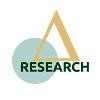 Delta Research Spain Logo