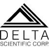Delta Scientific Corporation Logo