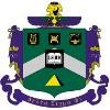 Delta Sigma Phi Logo
