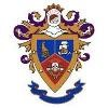 Delta Sigma Pi Logo