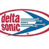 Delta Sonic Logo