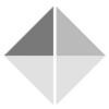 DELTA-SPORT HANDELSKONTOR Logo