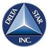 Delta Star Logo
