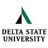Delta State University Logo