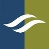 Delta Stewardship Council Logo