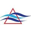 Delta SubSea Logo