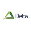 Delta Sucroenergia Logo