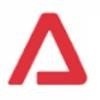 Delta Systems (Arkansas) Logo