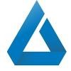 Delta Systems Logo