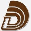 DELTA TOUR & TRAVEL SERVICES Logo