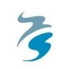 Deltares Logo