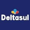 Deltasul Utilidades Logo