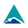 DeltaTRAK Logo