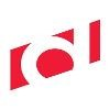 deltatre Logo