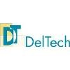 Deltech Sarl Logo