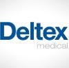 Deltex Logo