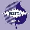 Delton Cables Logo