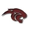 Delton Kellogg Schools Logo