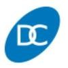 Deltrol Fluid Products Logo