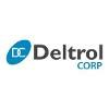Deltrol Logo