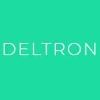 Deltron Tecnologies Logo